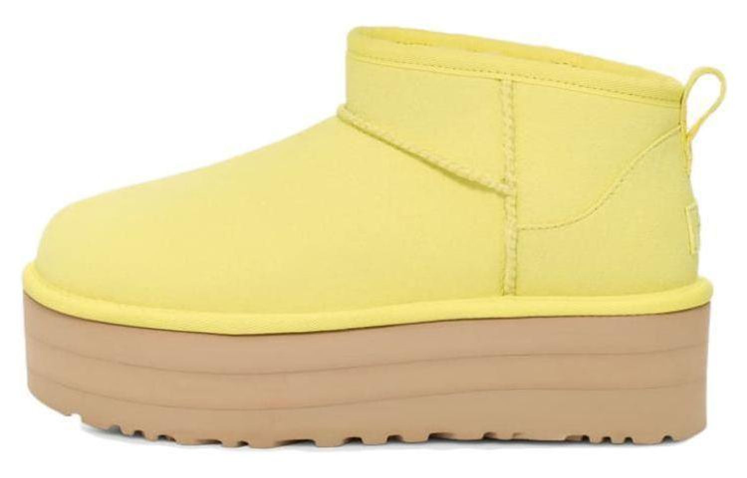 UGG