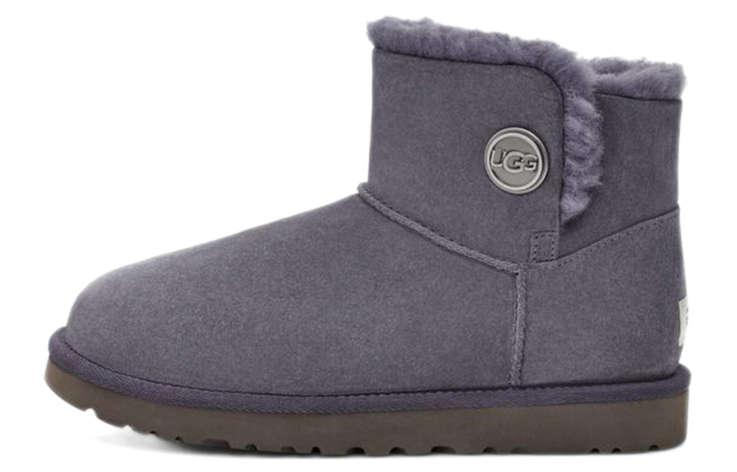 UGG Bailey