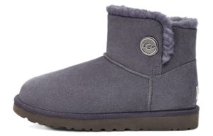 UGG Bailey