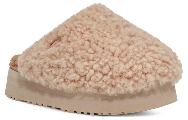 UGG 5