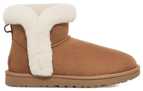 UGG CLASSIC MINI