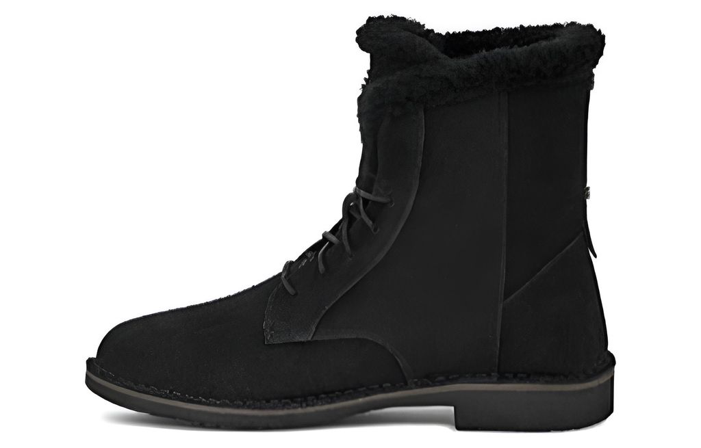UGG
