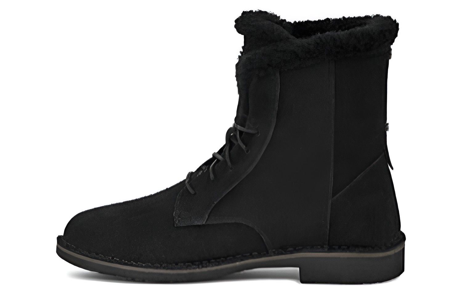 UGG
