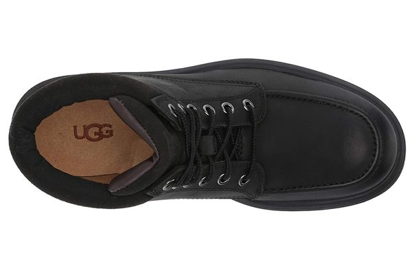 UGG Biltmore MID Boot