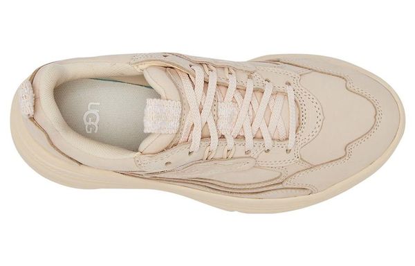 UGG CA1