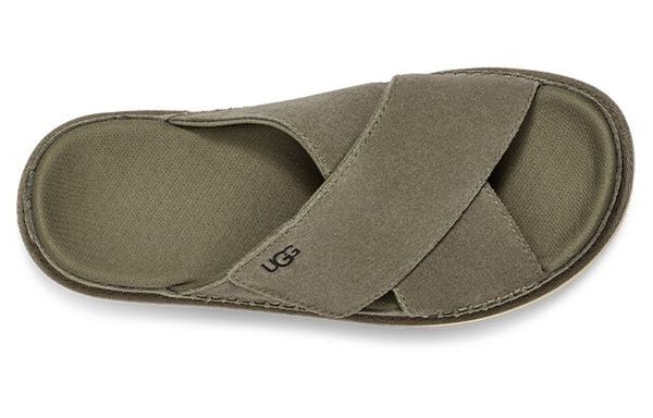 UGG