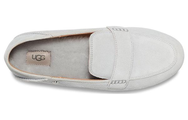 UGG , 1147350-GCGY