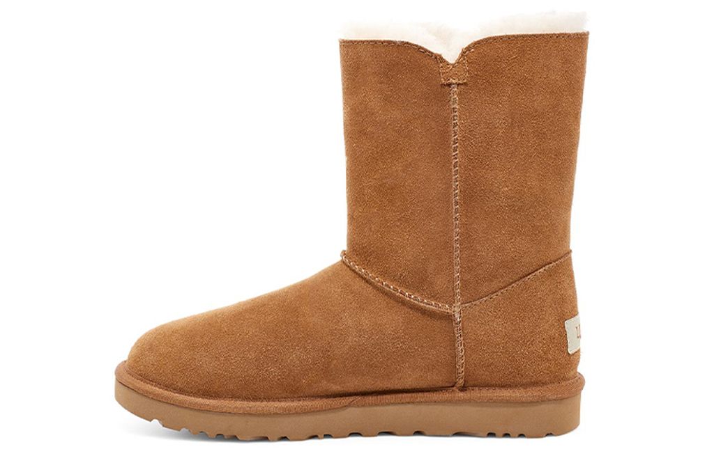 UGG Bailey Button UGG
