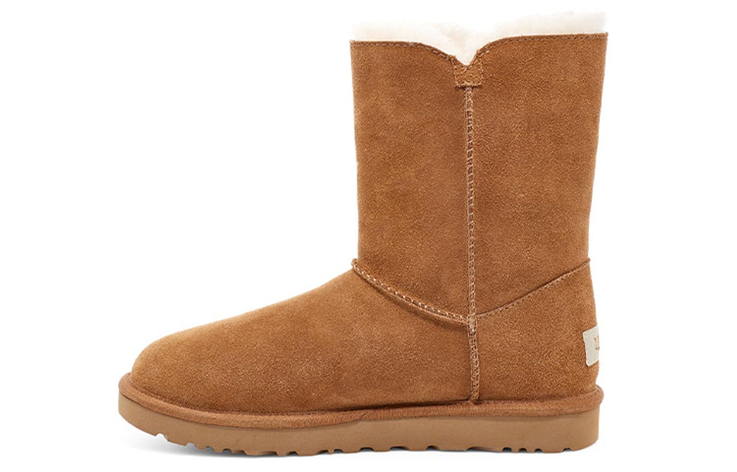 UGG Bailey Button UGG