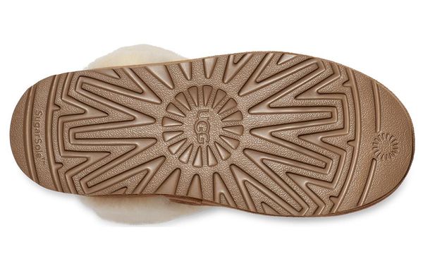 UGG , 1144046-CHE