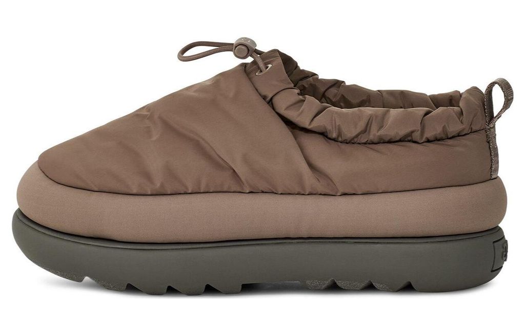 UGG Maxi Slide