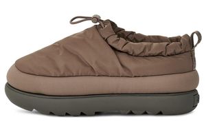 UGG Maxi Slide