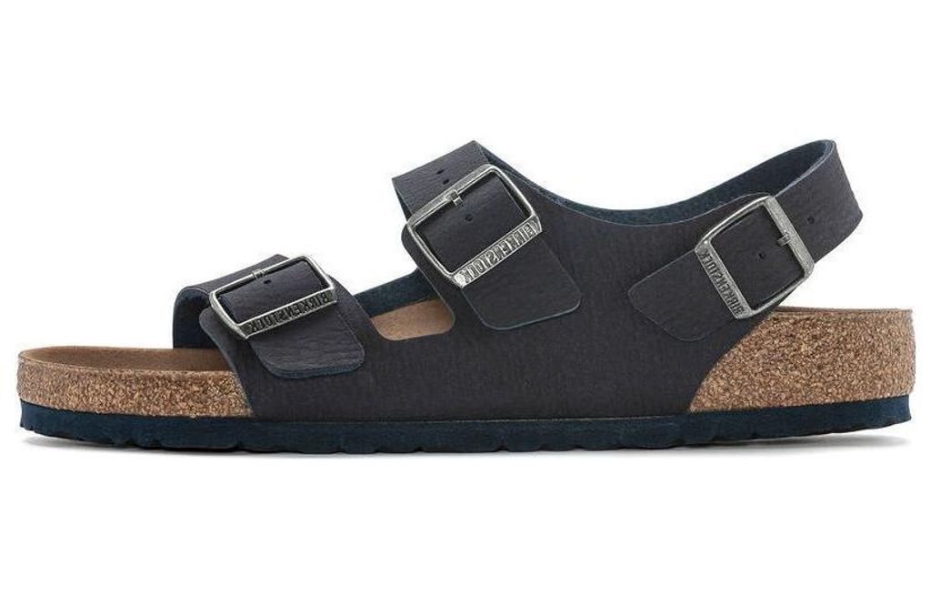 Birkenstock Milano Vegan ()