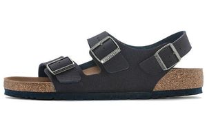 Birkenstock Milano Vegan ()