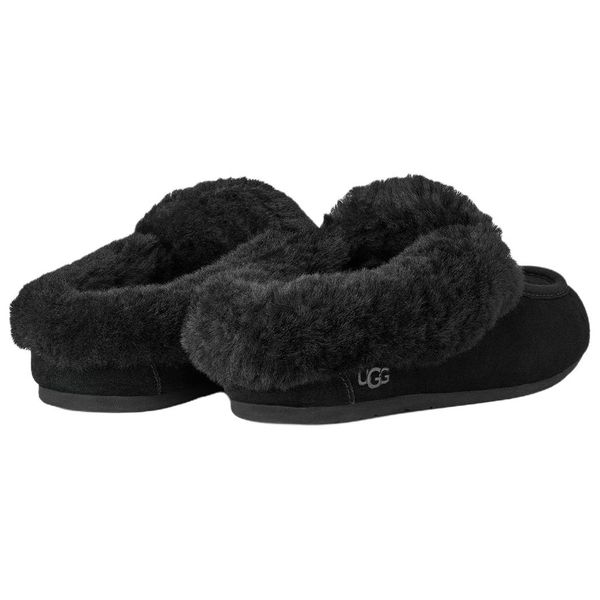 UGG ANSLEY