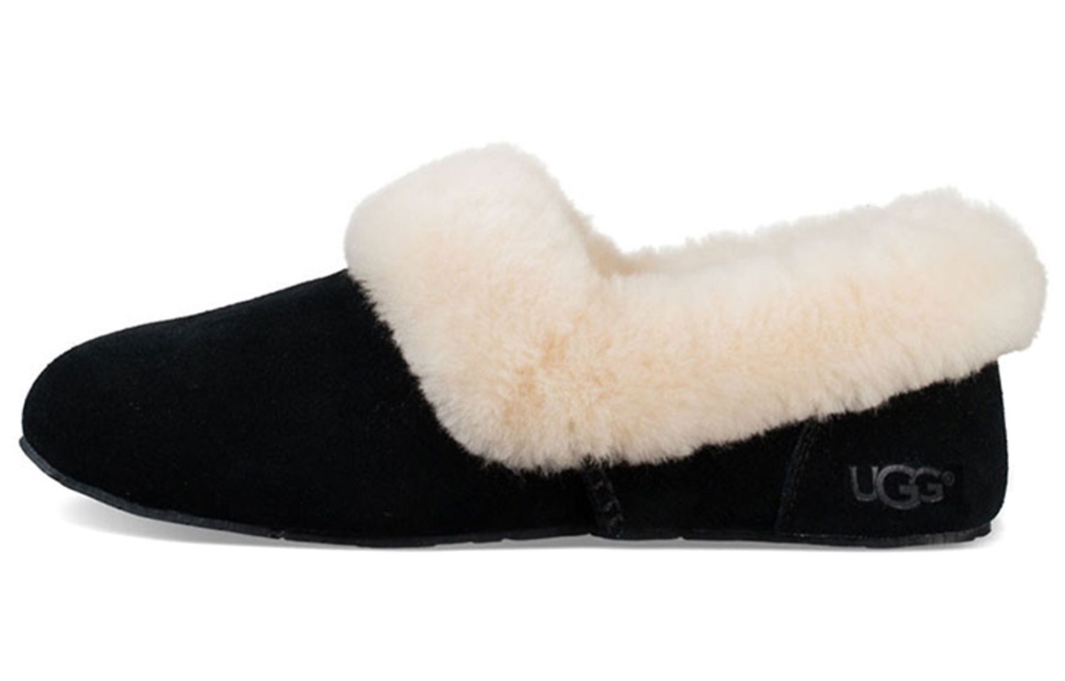 UGG Casual