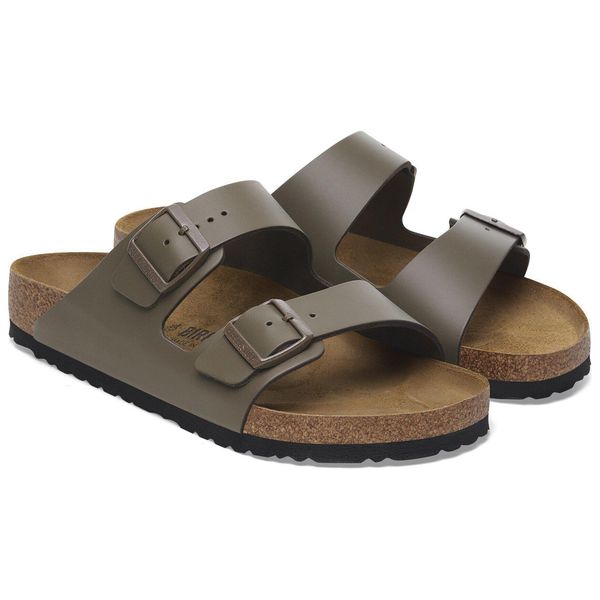 Birkenstock - ()