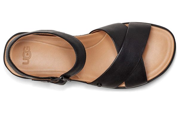 UGG