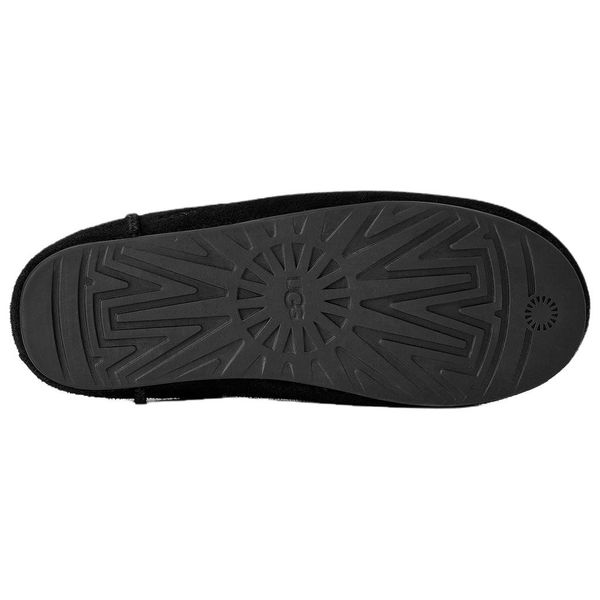 UGG Elea