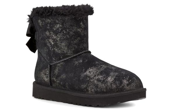 UGG Bailey