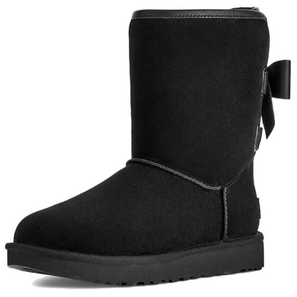 UGG Bailey Snow