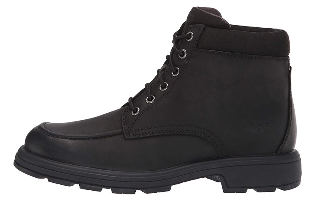 UGG Biltmore MID Boot