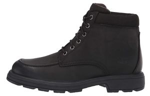 UGG Biltmore MID Boot