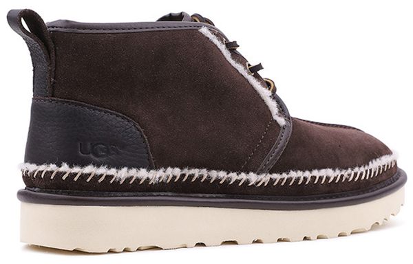 UGG Neumel