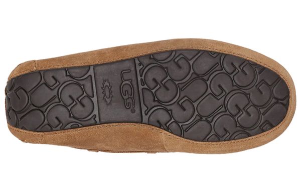 UGG Olsen ()