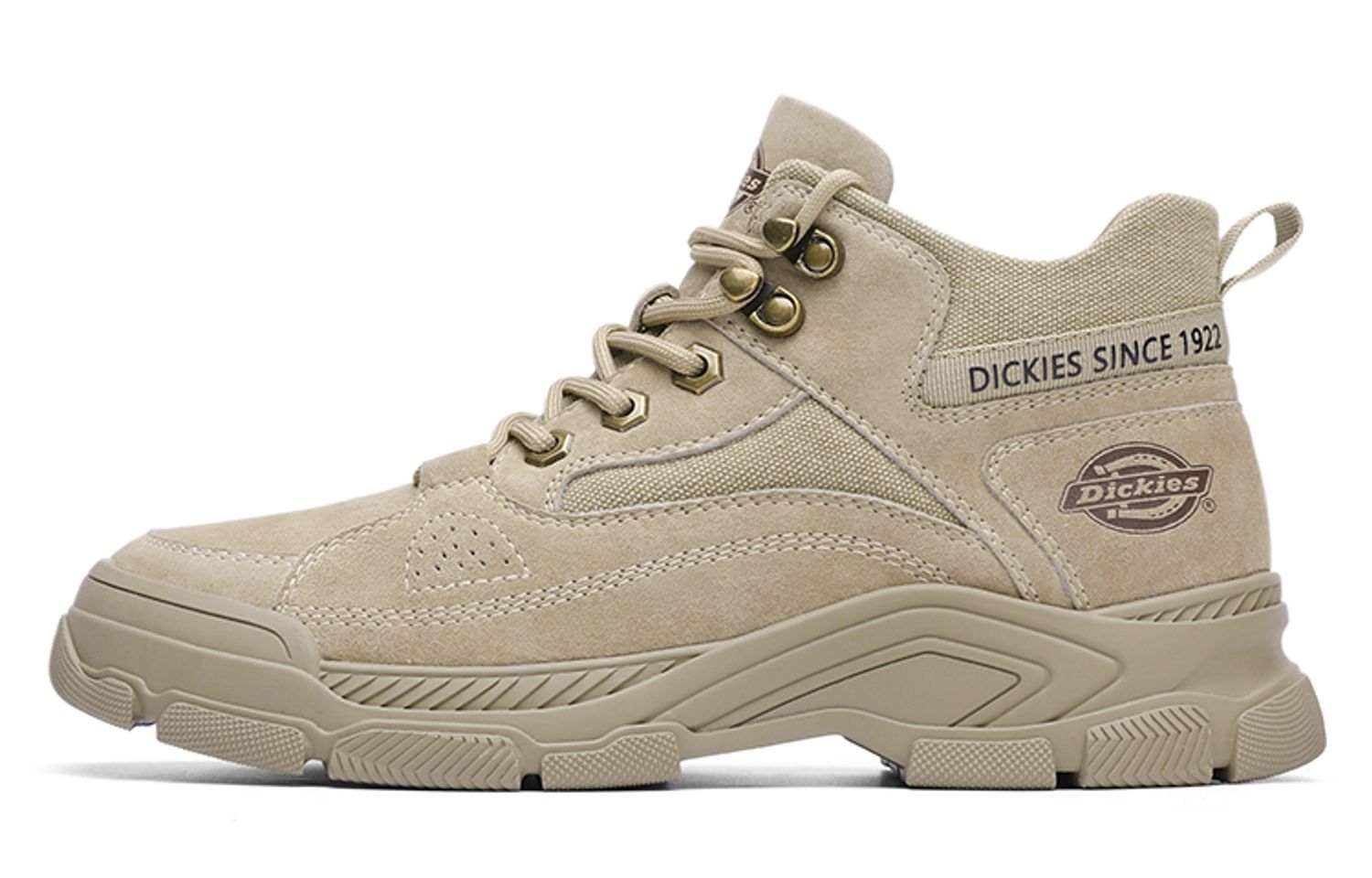 Dickies