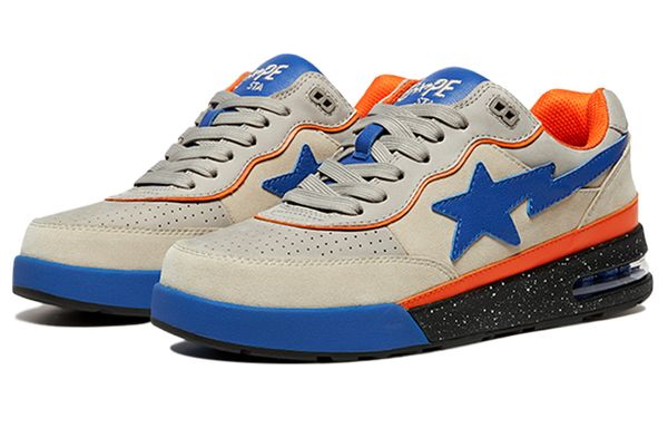 A BATHING APE STA