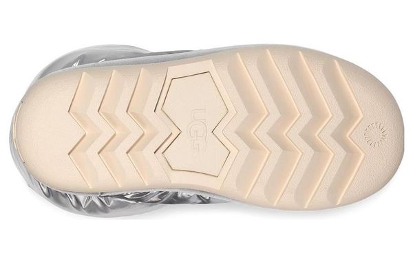 UGG MID