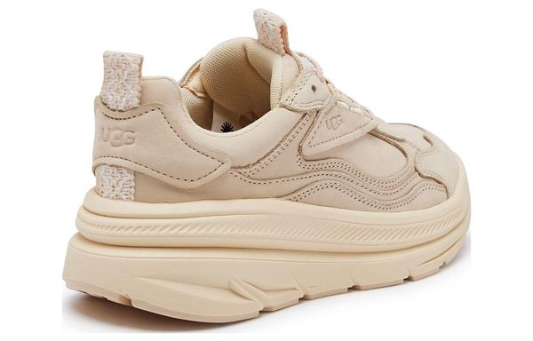 UGG CA1