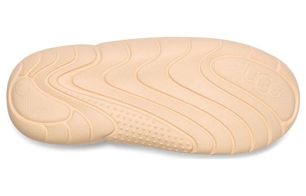 UGG LA Cloud Collection