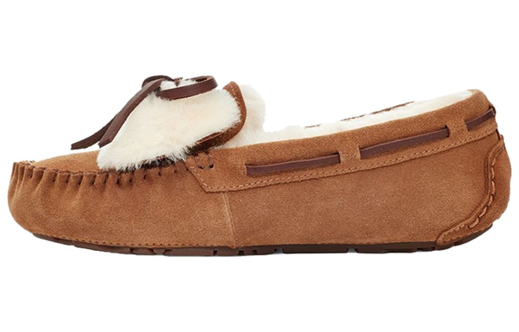 UGG DAKOTA