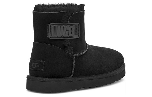 UGG Bailey