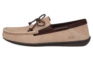 UGG Karson TS