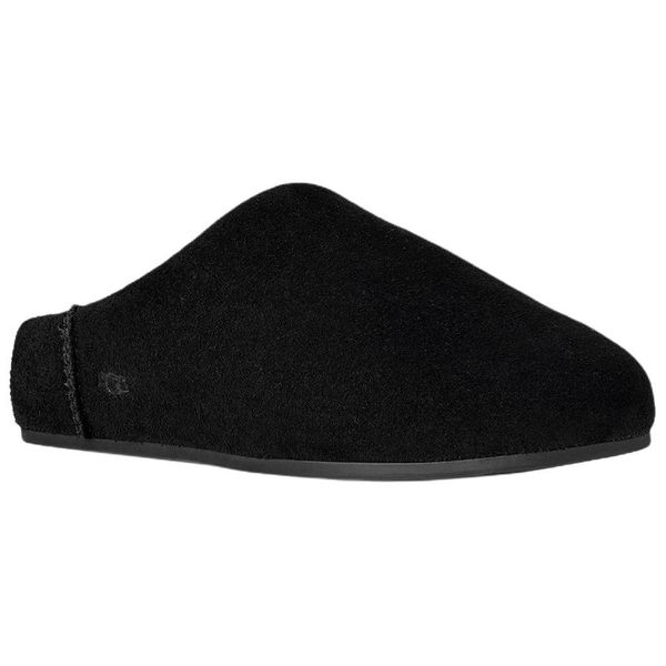 UGG Elea