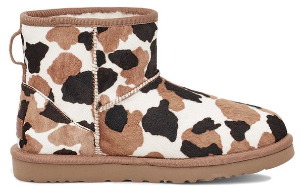 UGG CLASSIC MINI