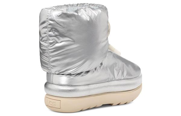 UGG MID