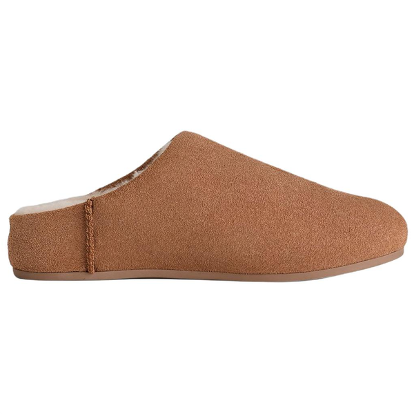 UGG Elea