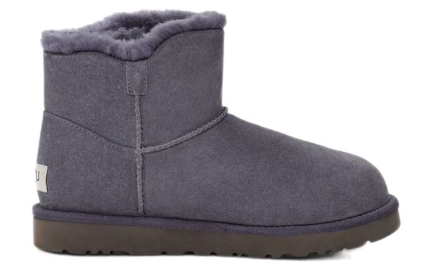 UGG Bailey