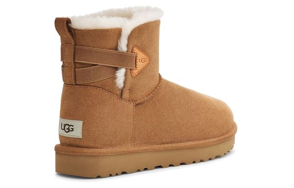 UGG BAILEY