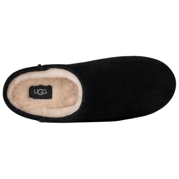 UGG Elea