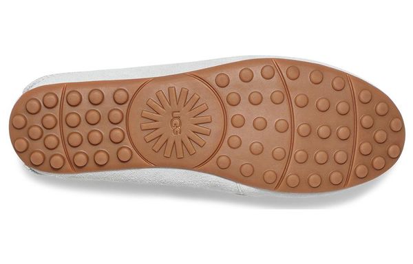 UGG , 1147350-GCGY