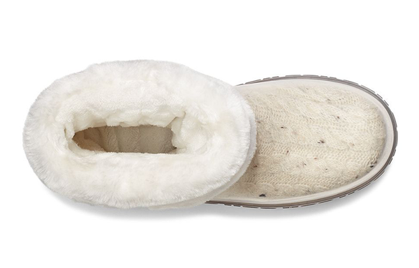 UGG Drizlita ()