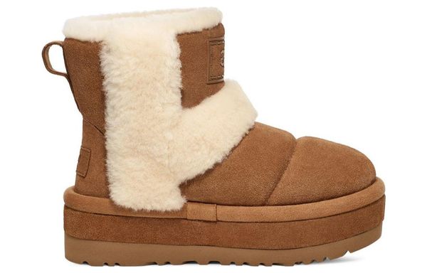 UGG , 1144046-CHE
