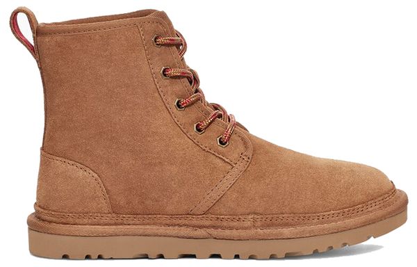 UGG Neumel
