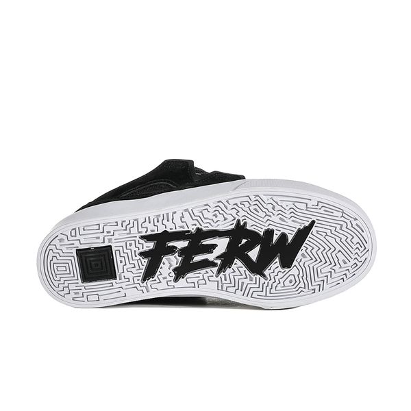 FERW