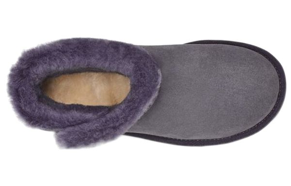 UGG Bailey